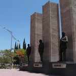 Guaymas Sonora Mexico