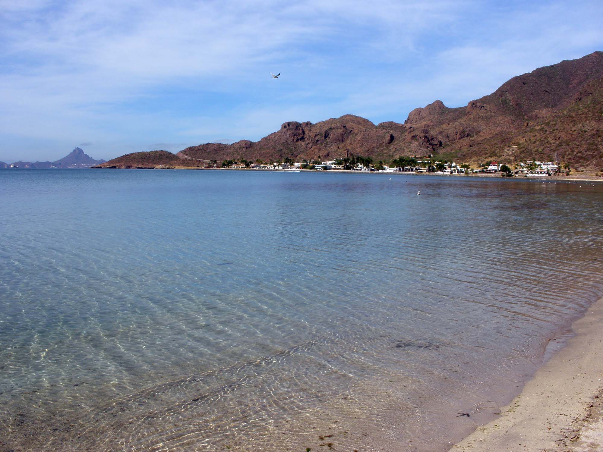 beaches-san-carlos-mexico