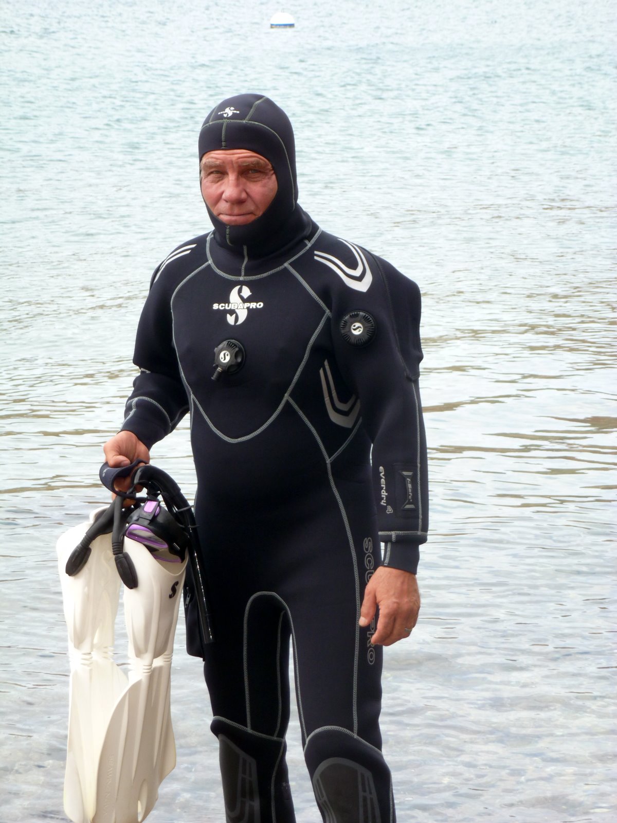 diving-in-cold-water-scuba-diving-san-carlos-mexico