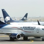 mexican airlines Aeromexico
