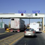 mexico toll roads
