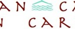 Ocean Camp San Carlos: 2018 - 2019 Nature and Cultural Tours