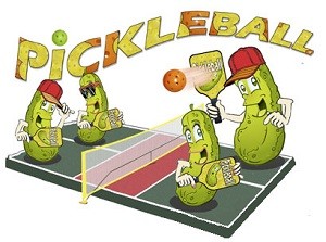 pickleball3