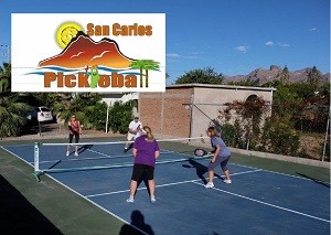 dnk n sea pickleball tournament