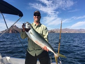 fishing-report-2016-11-20