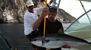 fishing-report-oct-2016