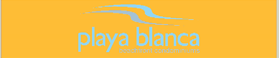 Playa Blanca 2022 promotions