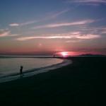 Beaches San Carlos Mexico
