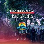 11 21 2026 Bacanora Xperience
