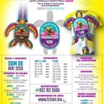 11 8 2026 Maraton San Carlos Guaymas