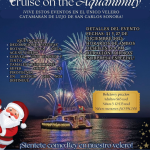 12 21 y 27 Aquanimity in Lighted Boat Parade