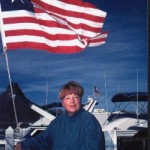 Jinx Schwartz