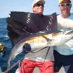 billfish san carlos sonora