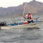 marlin San Carlos sonora