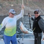 Fishing with bryan dec 2015