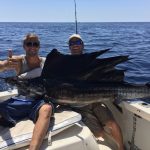 fishing san carlos (2)