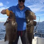 eddie-geisel-fish