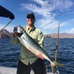 fishing-report-2016-11-20