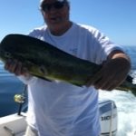 bryan fishing