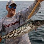 San Carlos Sonora Fishing
