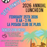 2026 2 25 SBPA Luncheon