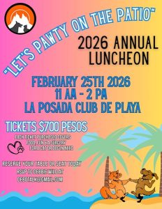 2026 2 25 SBPA Luncheon