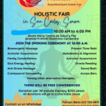 3 14 Holistic Fair
