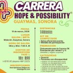 3 15 2026 Hope & Possibility Race