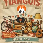 3 22 SBPA Tiangius 2026