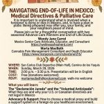 3 29 2026 Navigating End of Life