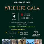 3 8 2026 CRRIFS Wildlife Gala