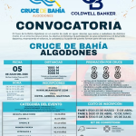 7 5 Cruce de Bahia Algodones