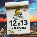 Dorado Derby June 12 2026