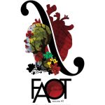 FAOT Music Festival in Alamos