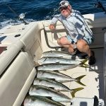 Fishing Report 2026-03-03