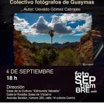 FotoSeptiembre 2026 in Guaymas