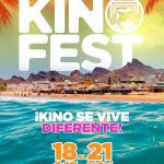 Kino Fest 2026